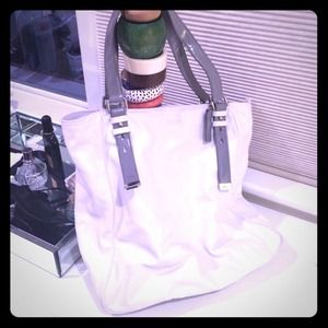 Cole Haan Tote