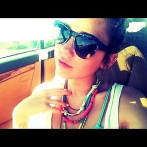 ***SOLD*** Versace Sunglasses