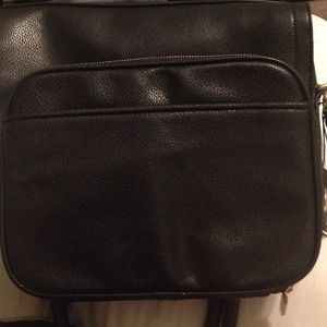 Phillip lim travel case