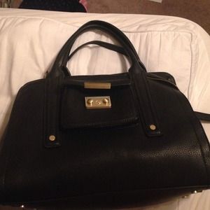 Phillip lim bag