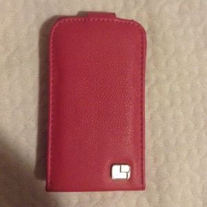 iPhone 4 case iPod 4