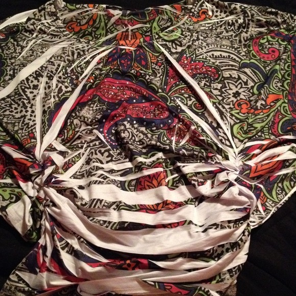 Top - Picture 2 of 3