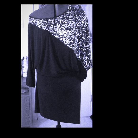 SOLD - Picture 1 of 2