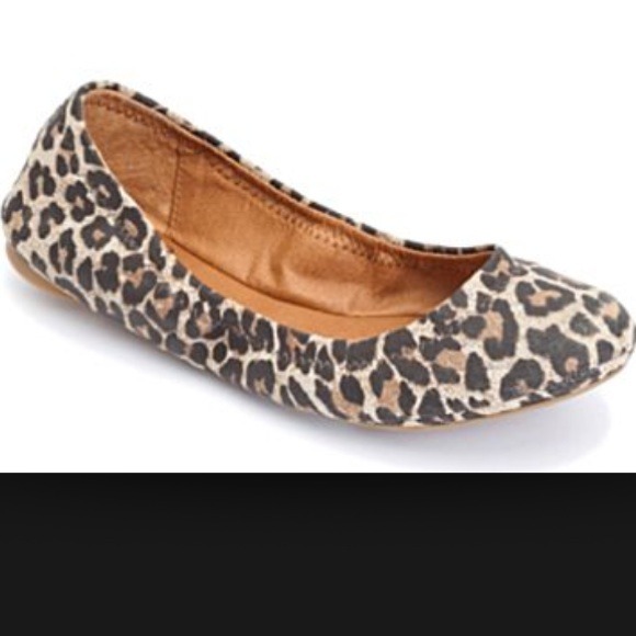 ❌❌❌❌❌❌❌ Sold Lucky brand size 6 - Picture 2 of 3