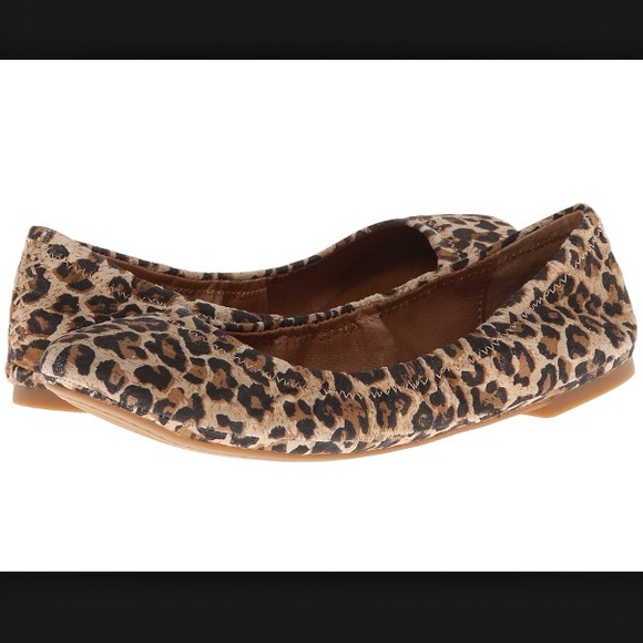 ❌❌❌❌❌❌❌ Sold Lucky brand size 6 - Picture 3 of 3