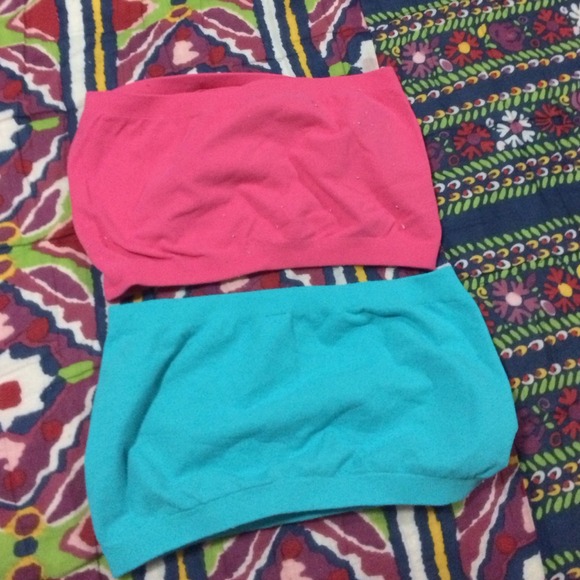 BUNDLE