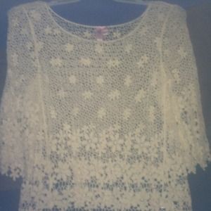 Coachella fest inspired