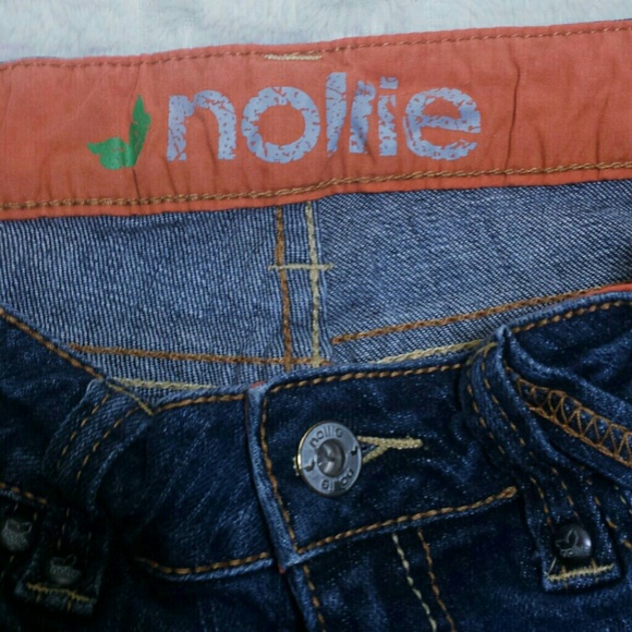 Sold in bundle - Picture 3 of 3