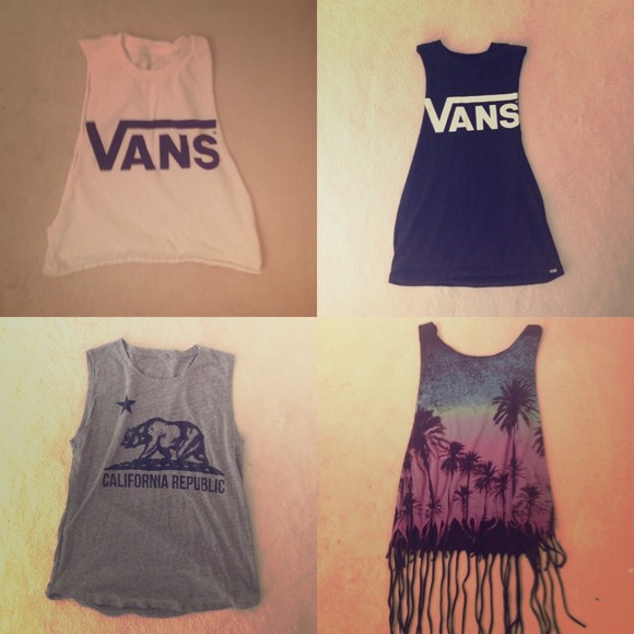 💥 [ON HOLD] Tank Bundle 💥