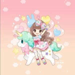 Let's make a deal 😊