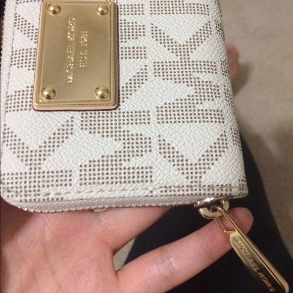 SOLD！！！！！ - Picture 2 of 4