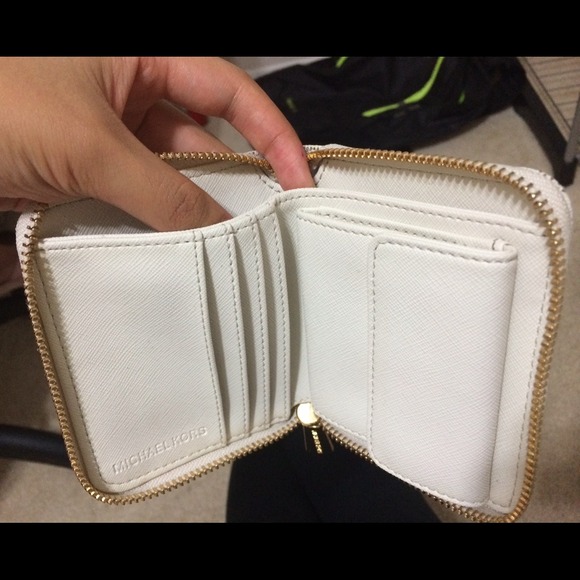 SOLD！！！！！ - Picture 3 of 4