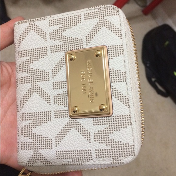 SOLD！！！！！ - Picture 4 of 4