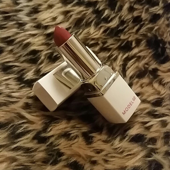 *REDUCED*    *New Model co lipstick in sunset