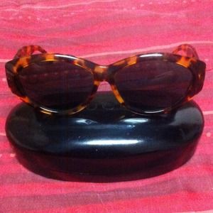 Authentic Gucci 100%