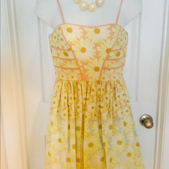A variety of clothes, shoes, and accessories .