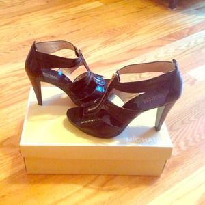 Michael Kors sandal