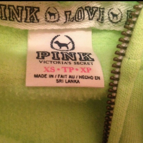 SOLD🚫🚫🚫🚫🚫🚫 - Picture 2 of 4