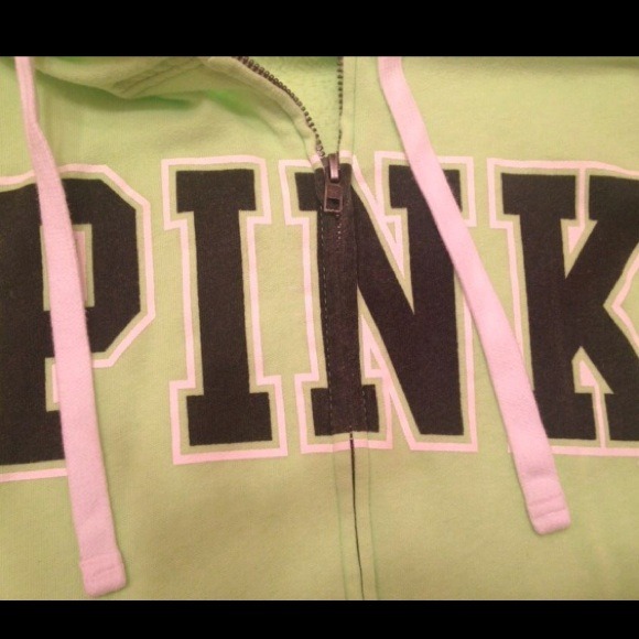 SOLD🚫🚫🚫🚫🚫🚫 - Picture 3 of 4