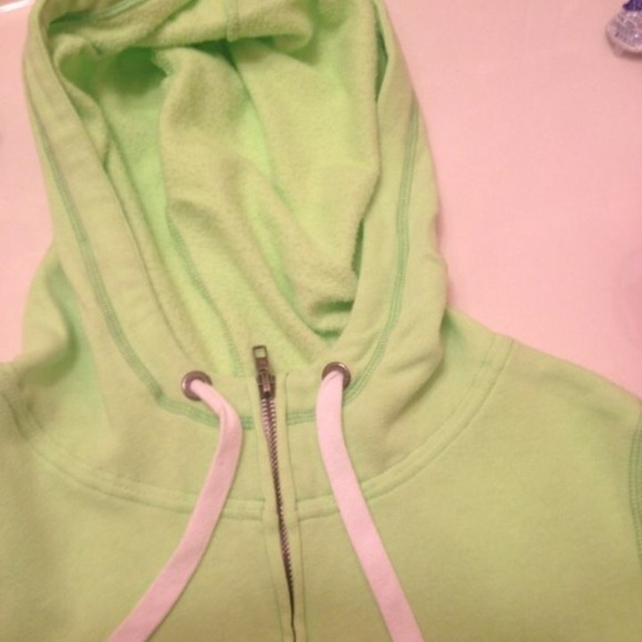 SOLD🚫🚫🚫🚫🚫🚫 - Picture 4 of 4