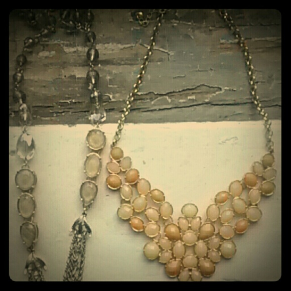 c r e a t e . y o u r . o w n . b u n d l e