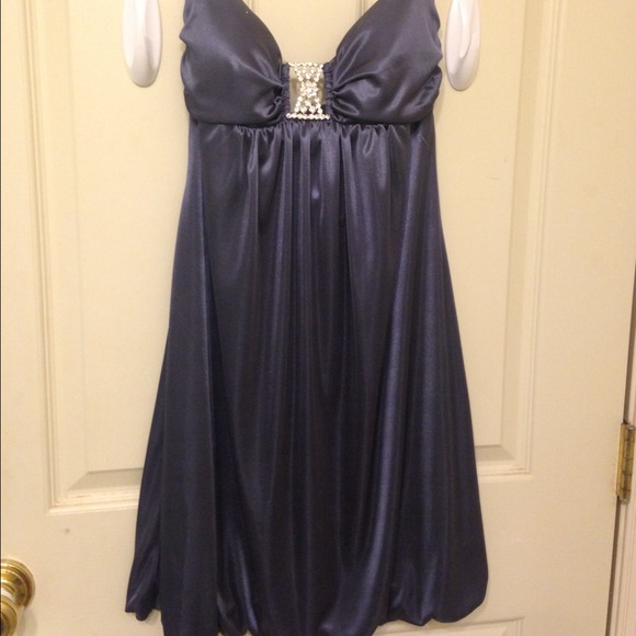 Homecoming or prom dress 🔴price lowered🔴