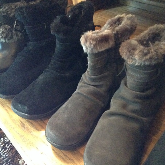 Do you know an amputee? Please help me help them.. - Picture 2 of 4