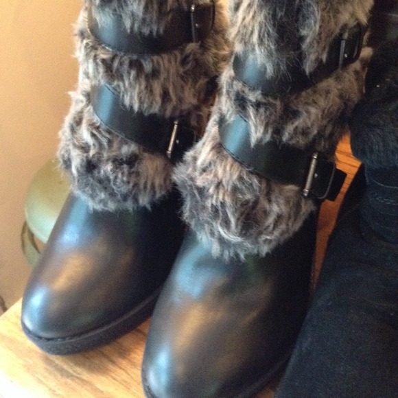 Do you know an amputee? Please help me help them.. - Picture 3 of 4