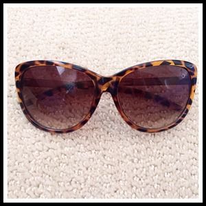 Steve Madden Sunglasses