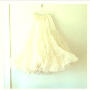 Bundled lot for loisina