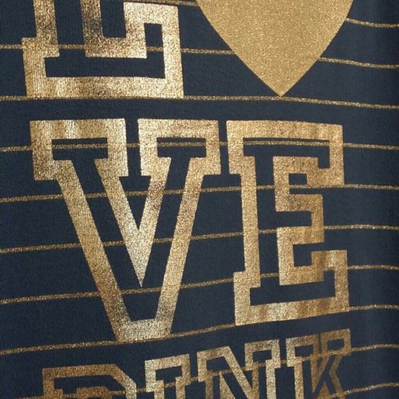 *SOLD* - Picture 2 of 4