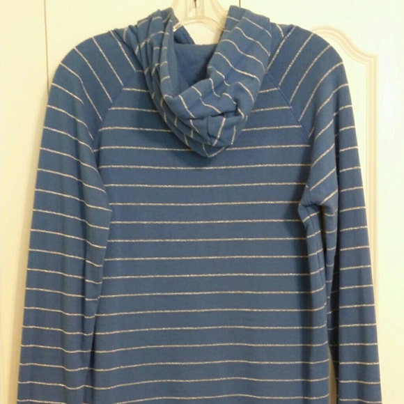 *SOLD* - Picture 3 of 4