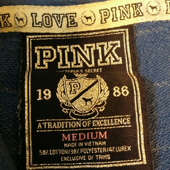 *SOLD* - Picture 4 of 4