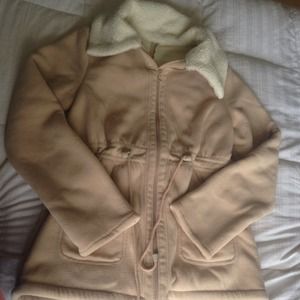 *Reserved* Trade Bundle for @Stitchesforyou