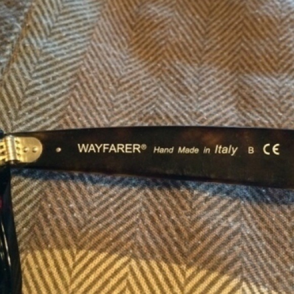 SOLD on vinted - Picture 2 of 4