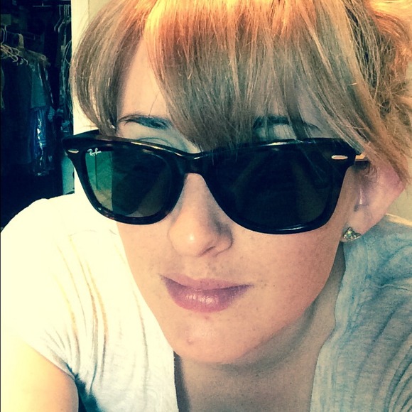 SOLD on vinted - Picture 3 of 4