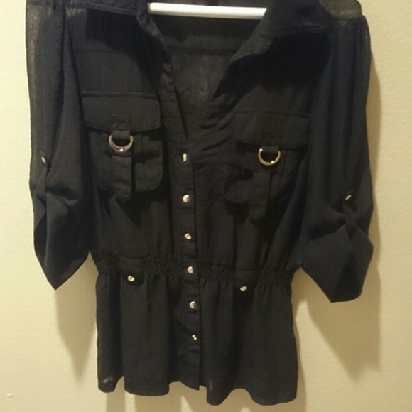 Bundle for @lilarmenian