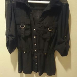 Bundle for @lilarmenian