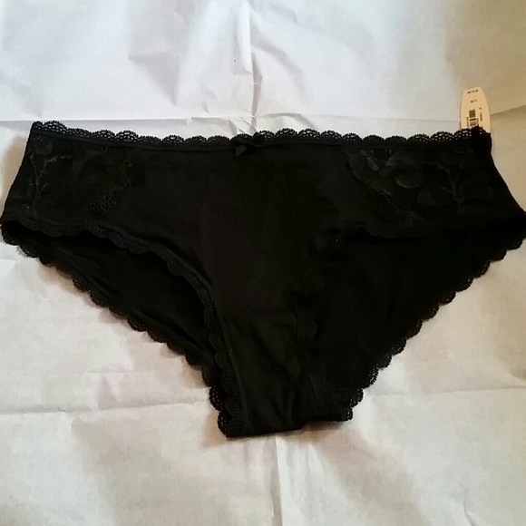 VS Panties