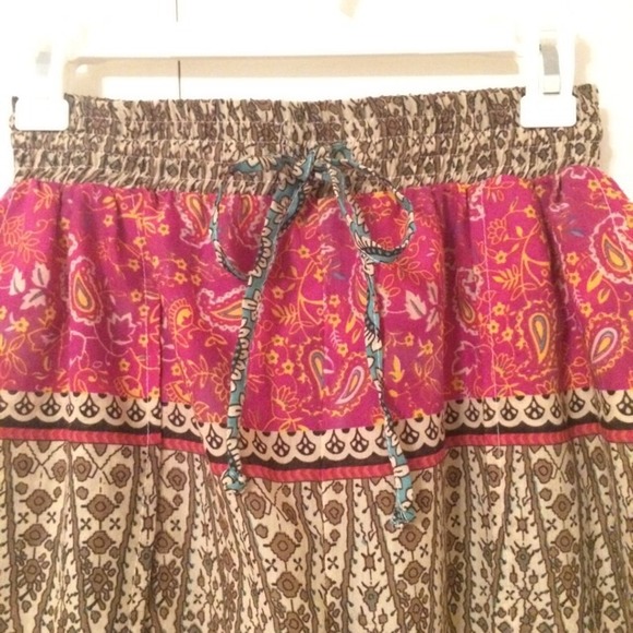 🔴SOLD🔴 - Picture 2 of 2