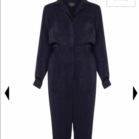 NWT as seen on Kendall Jenner !!