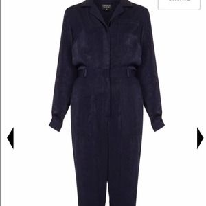 NWT as seen on Kendall Jenner !!