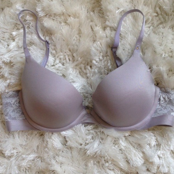 Bundle for @perezm63 🎀💎