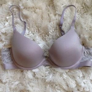 Bundle for @perezm63 🎀💎