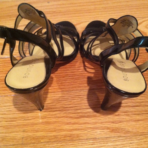 Gladiator sandals - Picture 3 of 4