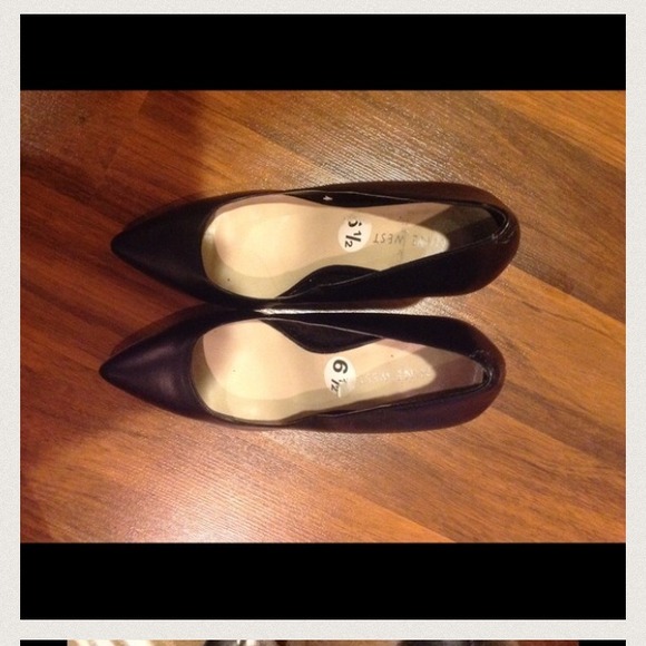 Bundled for hummingbirds