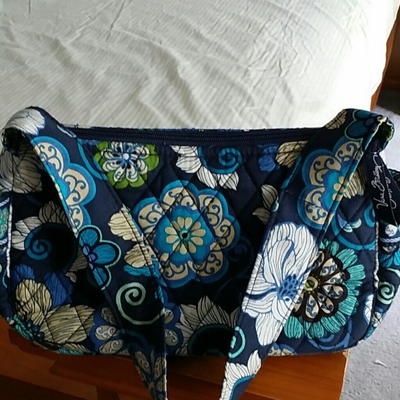 Vera Bradley handbag