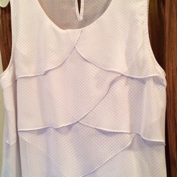 Blouse - Picture 1 of 2