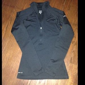 Bundle Nike sweater & pants