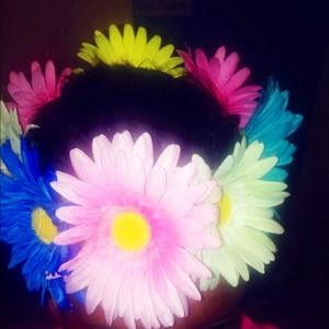 Headbands